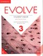 Evolve 3 Student's Book with Practice Extra