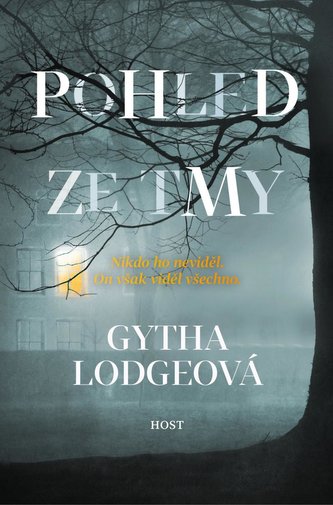 Pohled ze tmy Pohled ze tmy