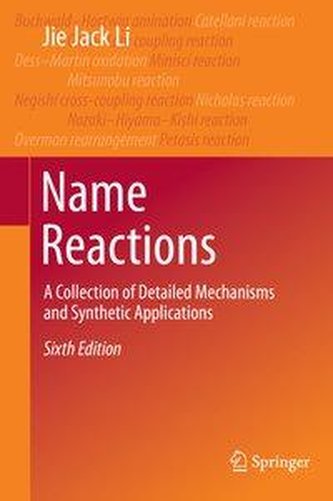 Name Reactions