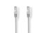 Kabel UTP 1x RJ45 - 1x RJ45 Cat5e 20m GREY NEDIS CCGT85100GY200
