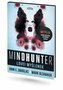 Mindhunter Lovci myšlenek