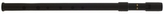 SMART WRI-921X