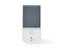 Smart zásuvka NEDIS WIFIPO120FWT WiFI SmartLife