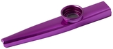 SMART Kazoo Metal Alu Purple