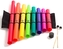BOOMWHACKERS BP-XS Boomophone