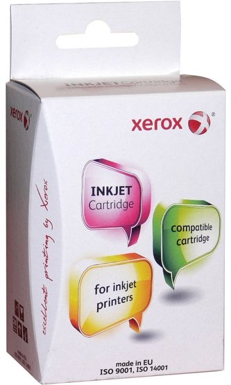 Xerox Allprint alternativní cartridge za HP CZ102AE (color,7,1ml (215str.)) pro Deskjet Ink Advantage 2515 a 2515 e-All-