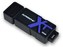 PATRIOT Supersonic Boost XT 32GB Flash disk / USB 3.0 / Rychlost až 150MB/s 30MB/s