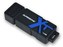 PATRIOT Supersonic Boost XT 16GB Flash disk / USB 3.0 / Rychlost až 150MB/s 30MB/s