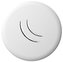 MikroTik RouterBOARD cAP lite AP/Hotspot 2,4 GHz, 802.11n, 2x2 MIMO, 2x case - vnitřní