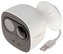 Imou IP kamera LOOC/ Bullet/ Wi-Fi/ 2Mpix/ krytí IP65/ objektiv 2,8 mm/ 16x digitální zoom/ H.265/ IR až 10m/ CZ app