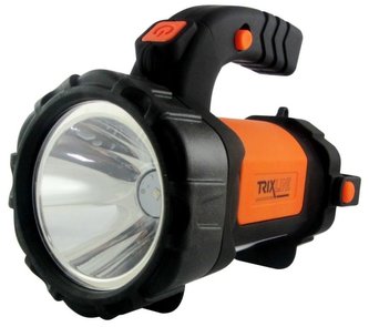 TRIXLINE LED svítilna AC 206