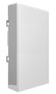 MikroTik netPower 15FR 256 MB RAM, 800 MHz, 15x LAN PoE vstup, 1x LAN PoE výstup, 2x SFP, L5