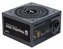 Zalman zdroj MegaMax 500W/ ATX / akt. PFC / 120mm ventilátor / 80PLUS