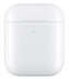 Apple AirPods bezdrátové dobíjecí pouzdro bílé