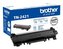BROTHER toner TN-2421 (pro MFC-L27xx,HL-L23xx.DPC-L25xx, do 3 000 str.)