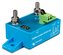 Victron BP-65 ochrana batérie 12V/24V 65A