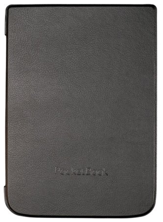 POCKETBOOK púzdro pre Pocketbook 740 Inkpad 3/ čierne