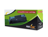 PRINTLINE kompatibilní toner s HP CE285A, No.85A /  pro LJ P1102, LJ M1132  / 1.600 stran, černý