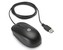 HP USB Optical Mouse