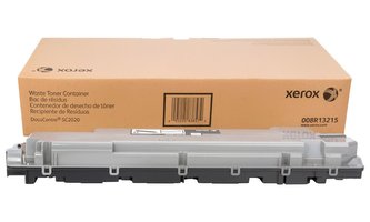 Xerox odpadová nádobka 008R13215 (15000str) pre DocuCentre SC2020