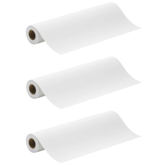 Canon Roll Paper Standard CAD 80g/ 24\" (610mm)/ 50m/ 3 role