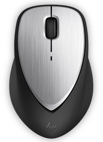 HP ENVY Myš 500