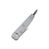 DATACOM Zárezový nástroj LSA s aretáciou