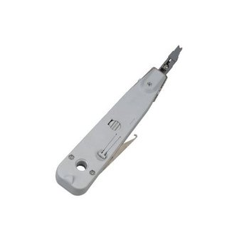 DATACOM Zárezový nástroj LSA s aretáciou