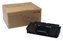 Xerox original toner DMO pro Phaser 3320/ černá/ 5000 str.