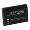 PATONA baterie pro foto Nikon EN-EL23 1850mAh Li-Ion Premium