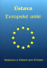 Ústava Evropské unie