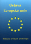Ústava Evropské unie