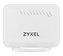 Zyxel VMG1312-T20B Wireless N VDSL2 4-Port Gateway with USB