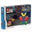 LIGHT STAX svítící stavebnice Shine V2 (3-in-1) - LEGO® - kompatibilní