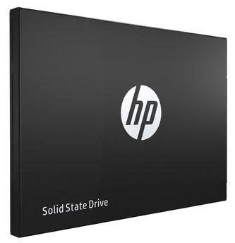 HP SSD S700 1TB / Interní / 2,5\" / SATAIII / 3D TLC