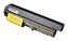 PATONA baterie pro ntb IBM Thinkpad T61/R61i 14\" 4400mAh Li-Ion 10,8V