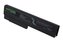 PATONA baterie pro ntb HP NX6110/N6120 5200mAh  Li-Ion 11,1V PREMIUM