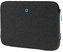 DICOTA pouzdro pro notebook Skin FLOW / 13-14,1\"/ šedé/modré