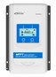 EPsolar DR2210-DDS solárny MPPT regulátor 12/24 V, DuoRacer 20A, vstup 100V