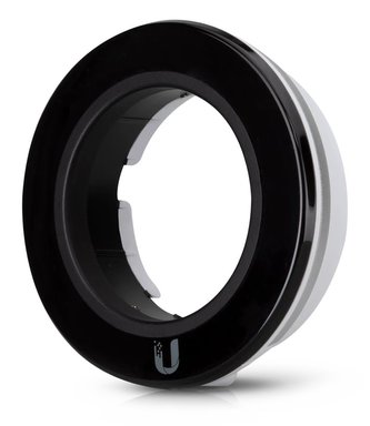 UBNT Rozšiřující IR přísvit pro kameru UniFi Video G4 Bullet, High-Intensity IR LED, 25 m