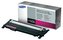 SAMSUNG toner purpurový CLT-M406S pro CLP-360/365,CLX-3300/3305/C410/C460/C467 - 1000 stran