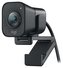 Logitech HD webkamera StreamCam C980 / FullHD / USB-C