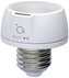 AirLive SmartLife Z-wave redukce pro ovládání žárovek (E27 na E14)