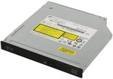 Hitachi-LG GTC2N / DVD-RW / interný / slim / M-Disc / SATA / čierna / bulk