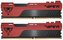 PATRIOT Viper Elite II 16GB DDR4 3600MHz / DIMM / CL20 / 1,35V / KIT 2x 8GB
