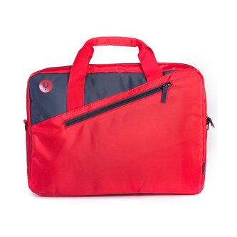 NGS brašna na notebook GINGERRED 15,6\"