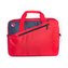 NGS brašna na notebook GINGERRED 15,6\"