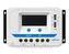 EPsolar VS3024AU solárny PWM regulátor 12/24 V, 30 A, USB, vstup 50V