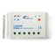 EPsolar LS3024B solární PWM regulátor 12/24V, EPsolar 30A, vstup 30V/50V