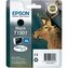 Epson atramentová náplň/ T1301/ Singlepack T1301 DURABrite Ultra Ink/ XL Čierna